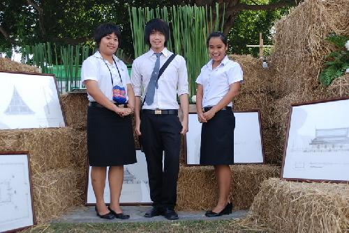 สถาปนิกล้านนา 52