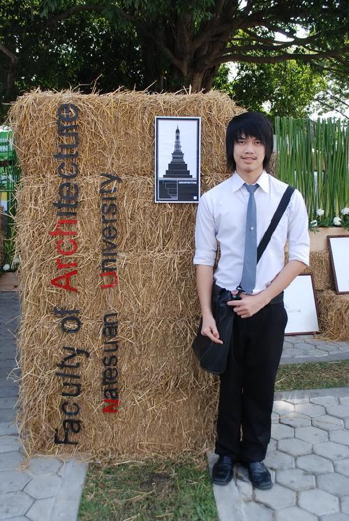 สถาปนิกล้านนา 52