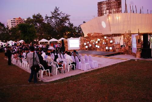 สถาปนิกล้านนา 52