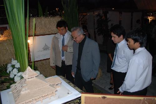 สถาปนิกล้านนา 52