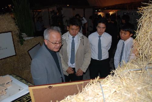 สถาปนิกล้านนา 52
