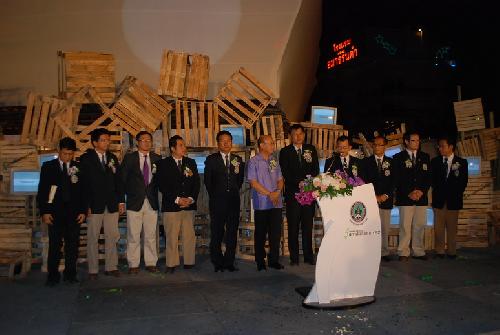 สถาปนิกล้านนา 52