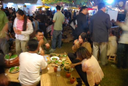 สถาปนิกล้านนา 52