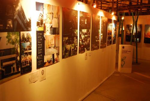 สถาปนิกล้านนา 52
