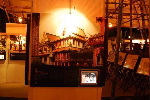 สถาปนิกล้านนา 52