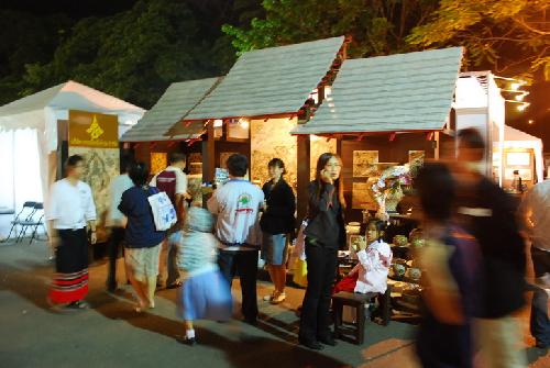 สถาปนิกล้านนา 52