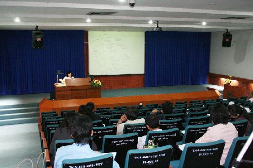 การวัดและประเมินผลการเรียนการสอน