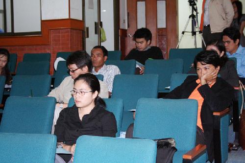 การวัดและประเมินผลการเรียนการสอน