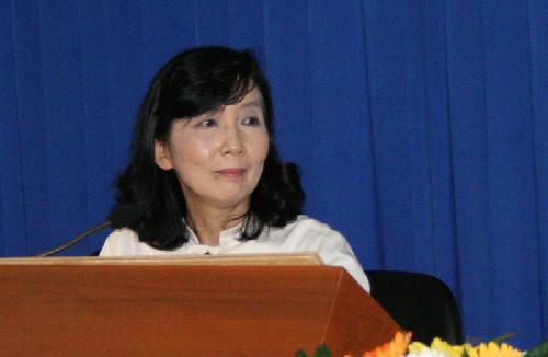การวัดและประเมินผลการเรียนการสอน