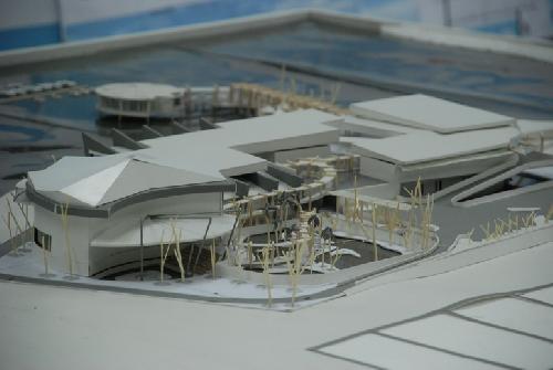 การนำเสนอผลงานวิทยานิพนธ์ ของนิสิตชั้นปีที่ 5 ปีการศึกษา 2552