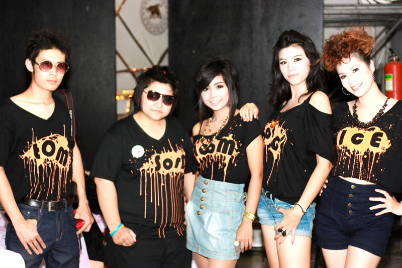 KM ประกันคุณภาพการศึกษา ประจำปี 2553