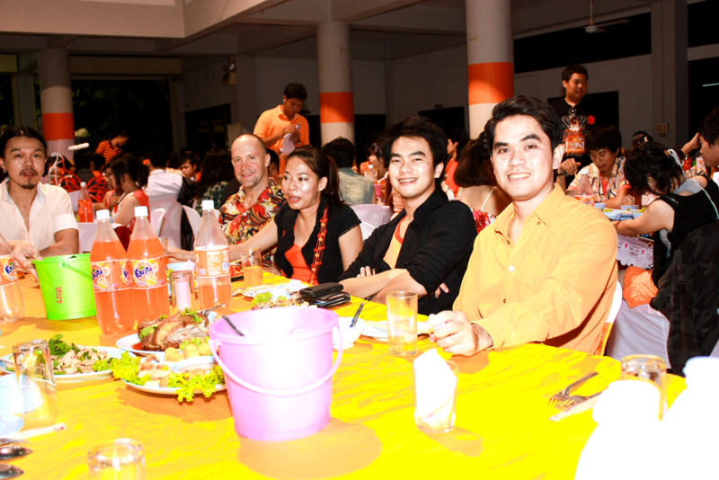 KM ประกันคุณภาพการศึกษา ประจำปี 2553
