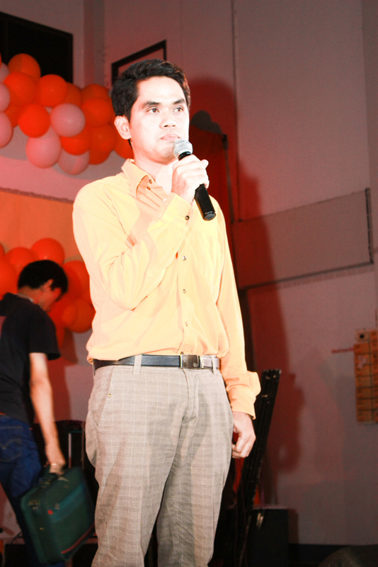 KM ประกันคุณภาพการศึกษา ประจำปี 2553