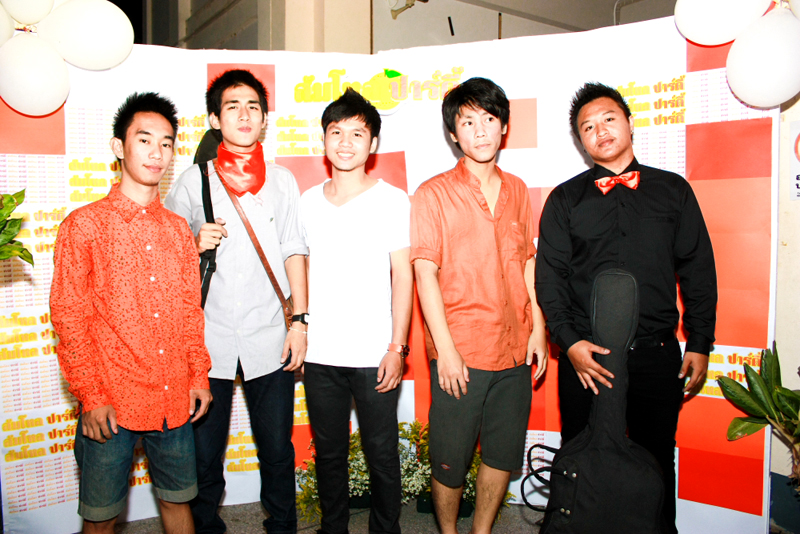 KM ประกันคุณภาพการศึกษา ประจำปี 2553