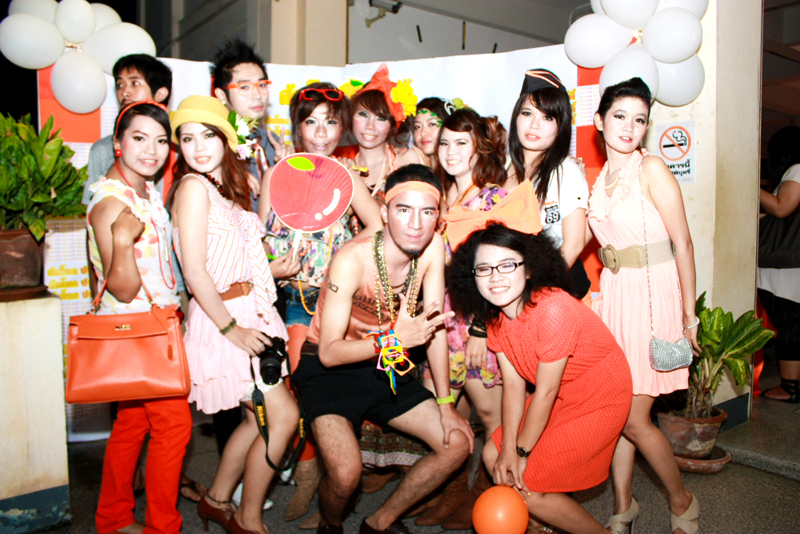 KM ประกันคุณภาพการศึกษา ประจำปี 2553