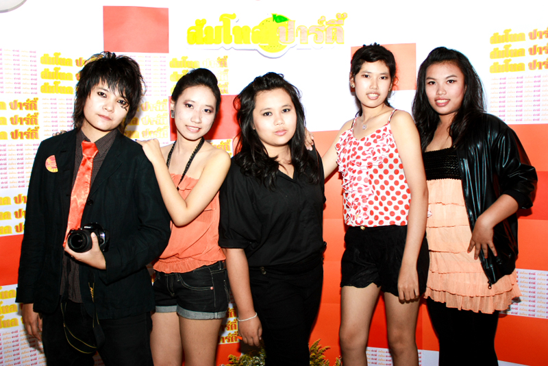 KM ประกันคุณภาพการศึกษา ประจำปี 2553