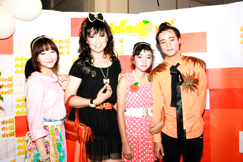 KM ประกันคุณภาพการศึกษา ประจำปี 2553