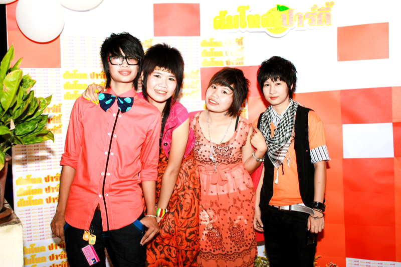 KM ประกันคุณภาพการศึกษา ประจำปี 2553
