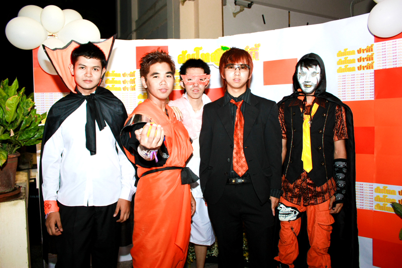 KM ประกันคุณภาพการศึกษา ประจำปี 2553