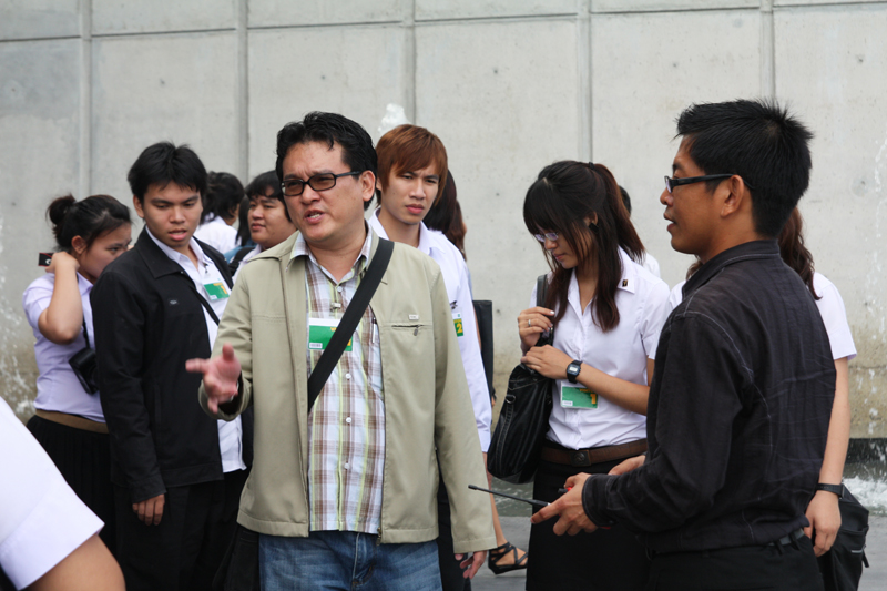 ดูงาน WORK POINT ENTERTAINMENT