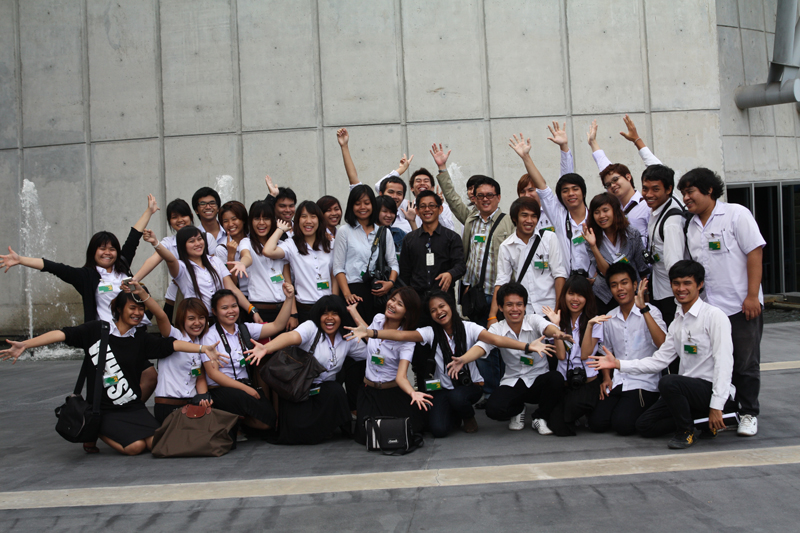 ดูงาน WORK POINT ENTERTAINMENT