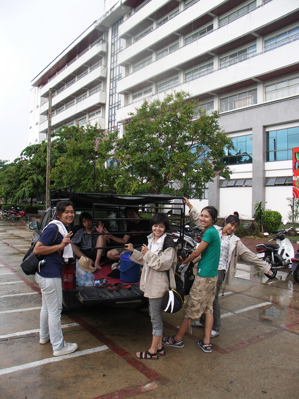 Vernadoc ปรางค์ปู่จา