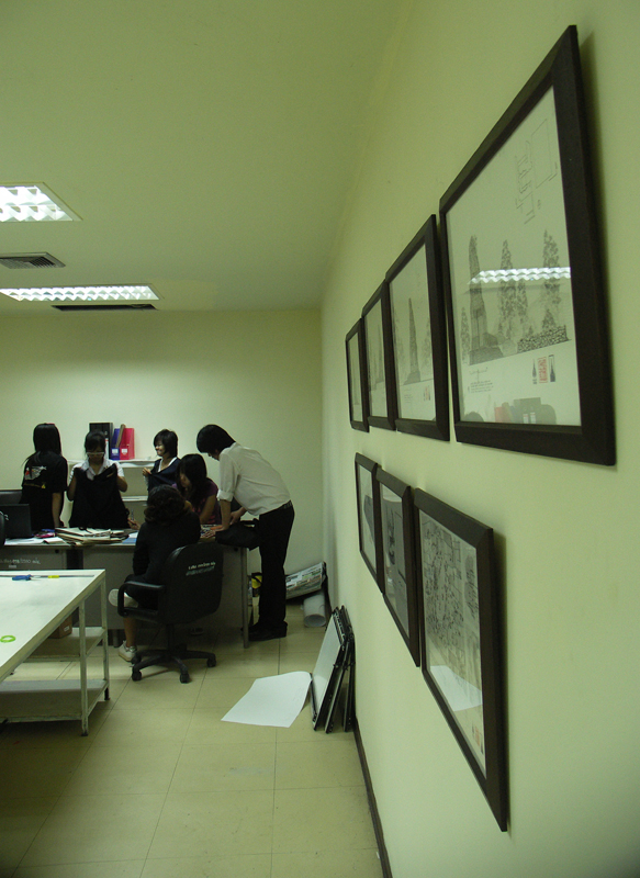 Vernadoc ปรางค์ปู่จา