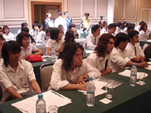อบรมการออกแบบ