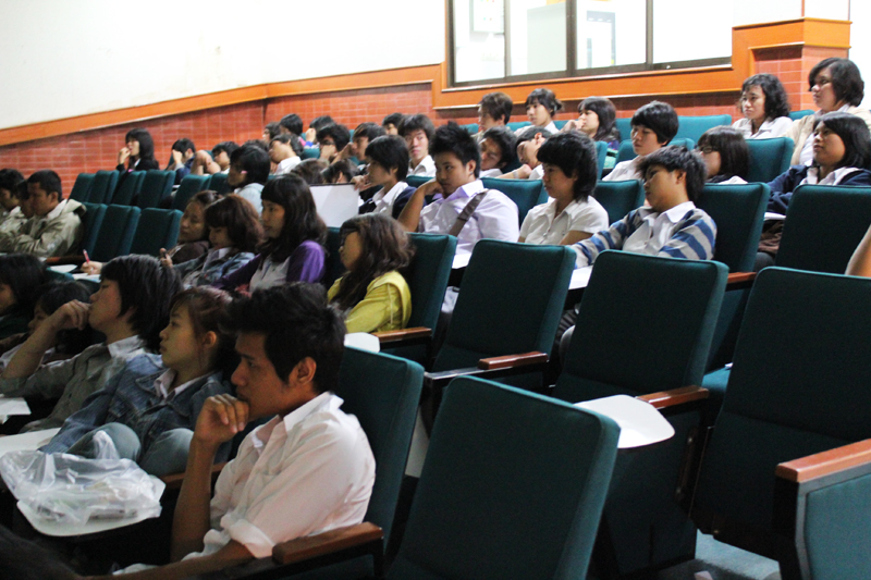 ออกแบบบรรจุภัณฑ์ให้โดนใจ