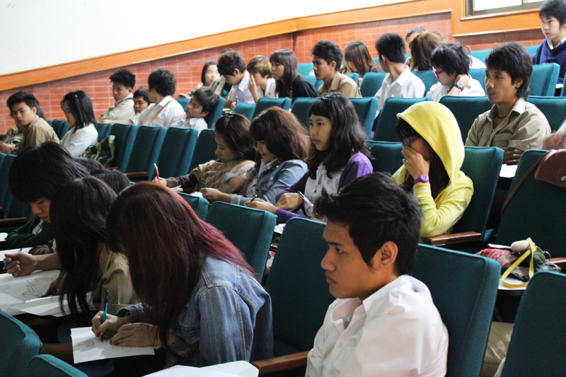 ออกแบบบรรจุภัณฑ์ให้โดนใจ