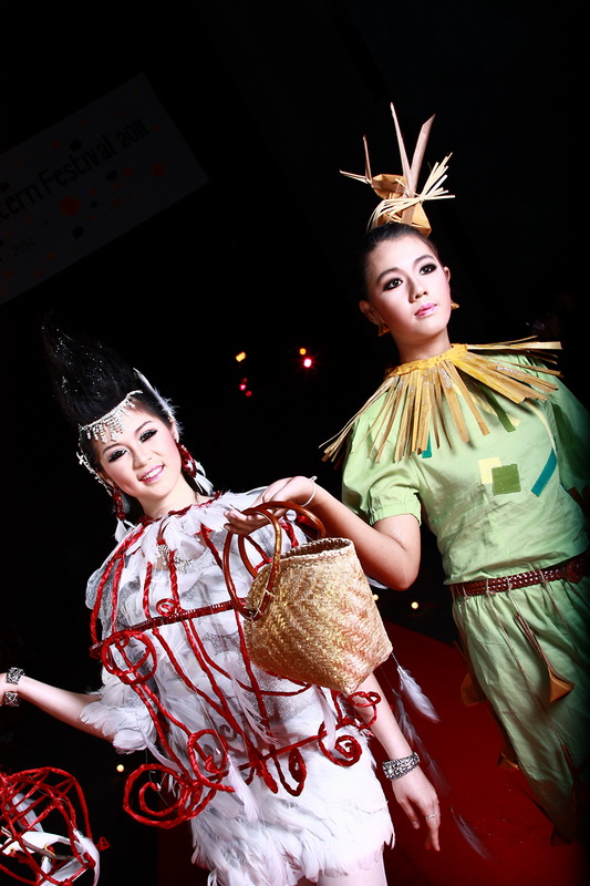 เทศกาลของขวัญและดนตรี (Group Gift)