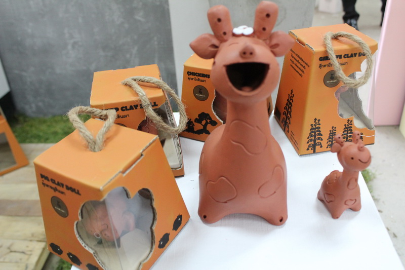 นิทรรศการศิลปกรรม ครั้งที่ 9