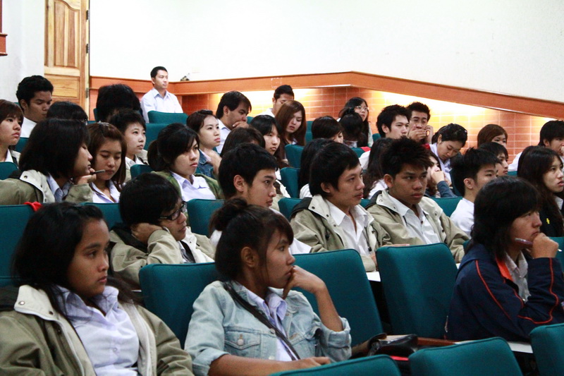 Cotto Roadshow โครงการประกวดแบบห้องน้ำ