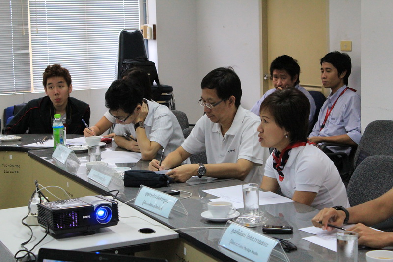 ประกวดแบบปรับปรุงห้องน้ำ โดย COTTO --- รางวัลชนะเลิศนำไปปรับปรุงจริง!!!