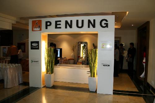 การประชุมวิชาการ CDAST 2008