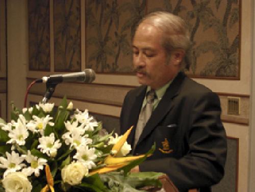 อบรมการออกแบบ