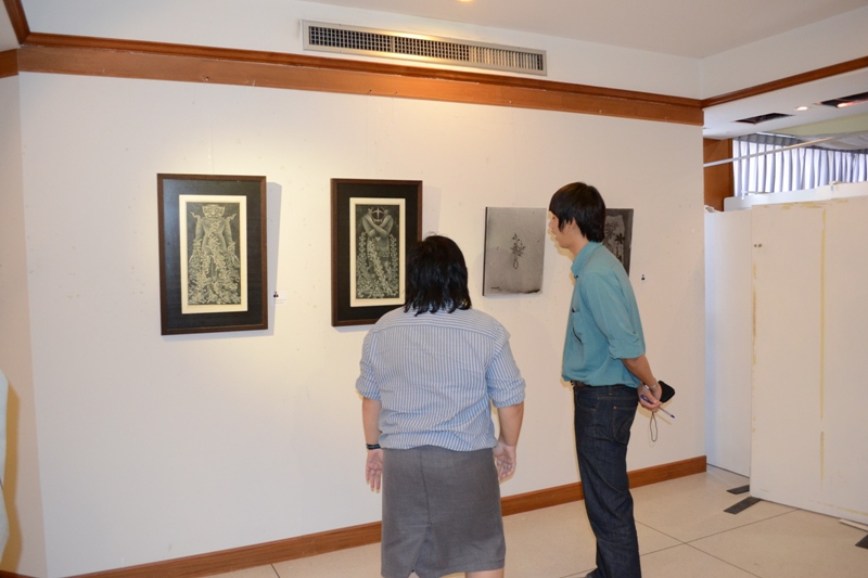 โครงการจัดการความรู้เพื่อพัฒนาบุคลากรสู่องค์กรแห่งการเรียนรู้