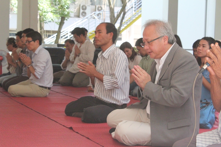 วันสถาปนาคณะสถาปัตยกรรมศาสตร์