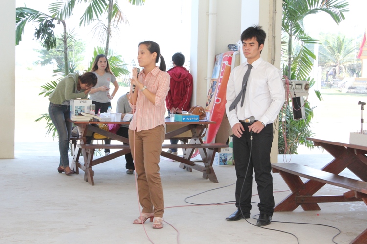 มน.แนะแนวสัญจร ณ โรงเรียนเครือข่าย จังหวัดพิจิตร