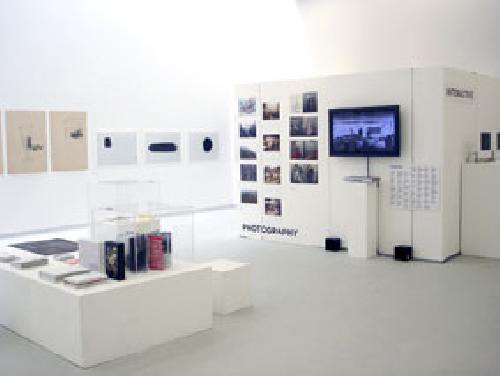ศึกษาดูงาน Design
