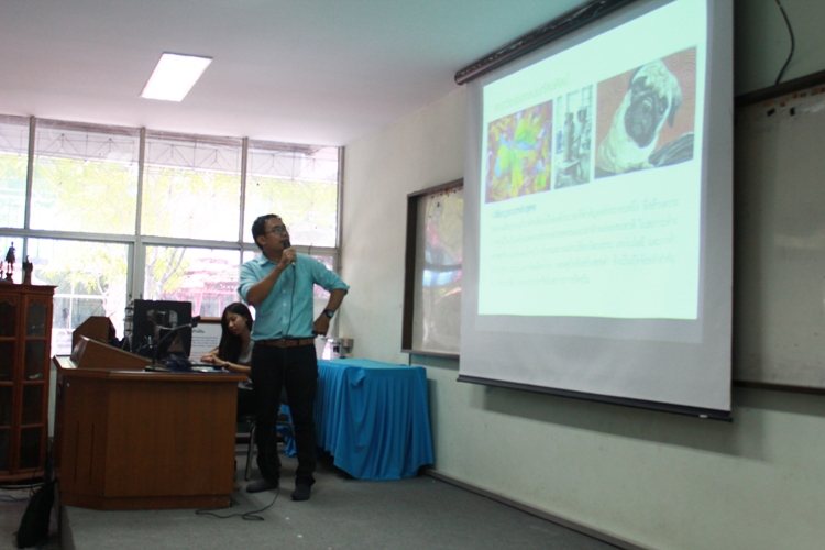  มน.แนะแนวสัญจร ณ โรงเรียนเครือข่าย (ระยะที่ 2) โรงเรียนคลองขลุงราษฎร์รังสรรค์และโรงเรียนวัชรวิทยา จังหวัดกำแพงเพชร