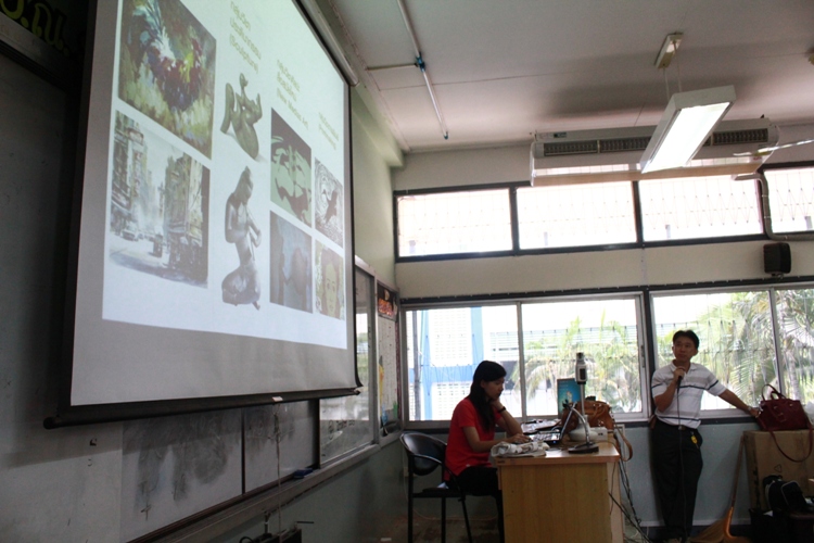 มน.แนะแนวสัญจร ณ โรงเรียนเครือข่าย (ระยะที่ 2) โรงเรียนอุตรดิตถ์ โรงเรียนอุตรดิตถ์ดรุณีและโรงเรียนเตรียมอุดมศึกษาน้อมเกล้าอุตรดิตถ์ จังหวัดอุตรดิตถ์