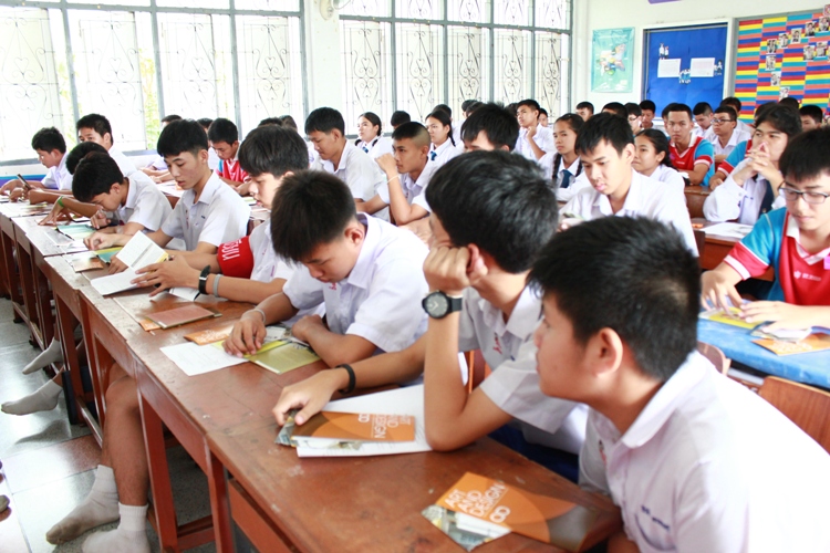  มน.แนะแนวสัญจร ณ โรงเรียนเครือข่าย (ระยะที่ 2) โรงเรียนเซนโยเซฟศรีเพชรบูรณ์  จังหวัดเพชรบูรณ์