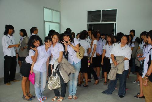 เทศกาลหนังสั้นทดลองนเรศวร (NEFF01)