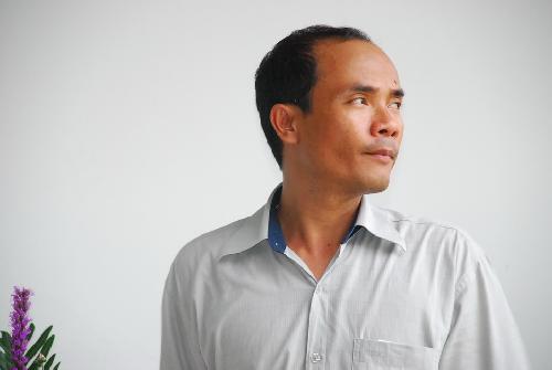 เทศกาลหนังสั้นทดลองนเรศวร (NEFF01)