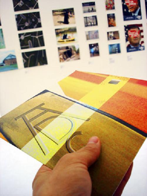 ศึกษาดูงาน Design