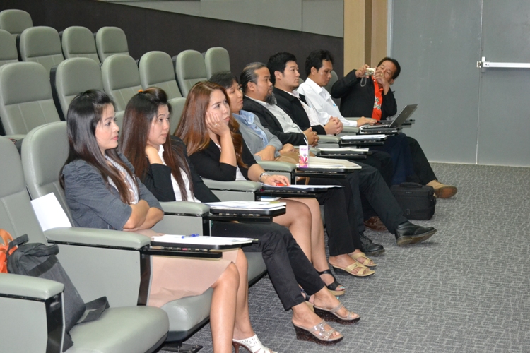 โครงการพัฒนาระบบงานประกันคุณภาพการศึกษา กับเครือข่ายมหาวิทยาลัยในภาคเหนือด้านการประกันคุณภาพการศึกษา (MOU)