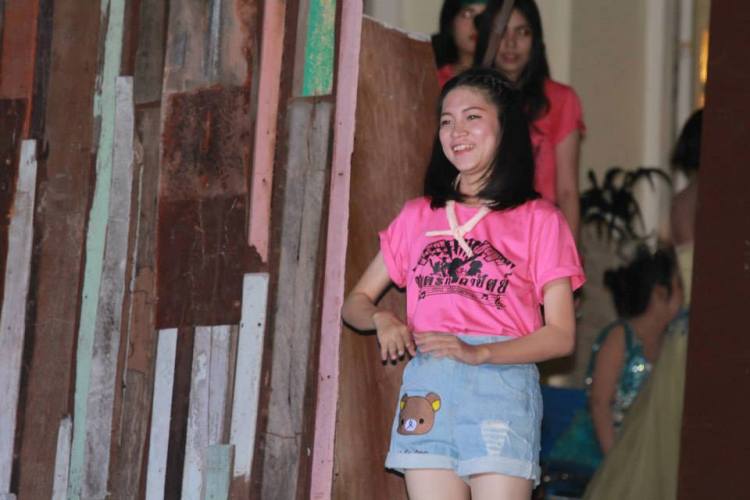 มนต์รักสถาปัตย์ ปี 56