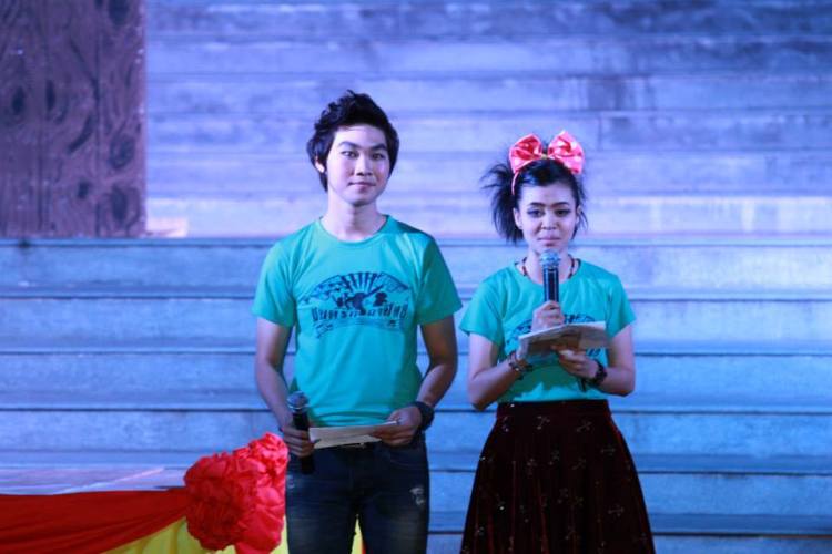 มนต์รักสถาปัตย์ ปี 56
