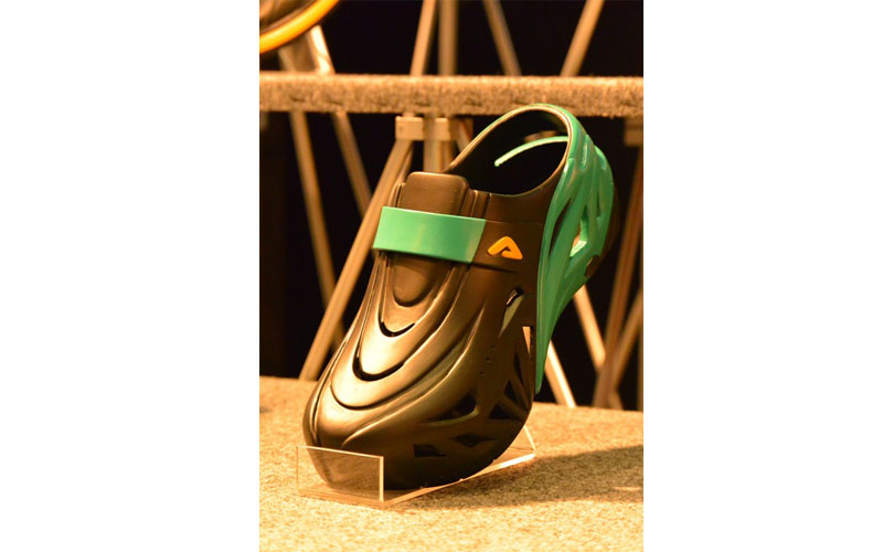 นิสิต ได้รับรางวัล Popular Vote โครงการ ADDA Design Contest ครั้งที่6